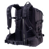 Plecak Magnum Urbantask Cordura 37 (92800405135)