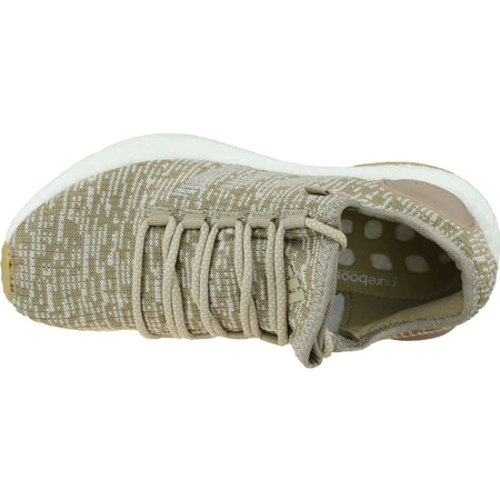 Buty adidas Pureboost W   (S81992)
