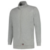 Bluza Tricorp Sweat Jacket Washable 60 °C M (MLI-T45TG)