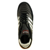 Buty adidas Mundial Goal (019310)