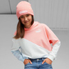 Czapka Puma Classic Cuff Beanie Jr 023462 05 (02346205)