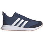 Buty biegowe adidas Run60S W (EG8700)