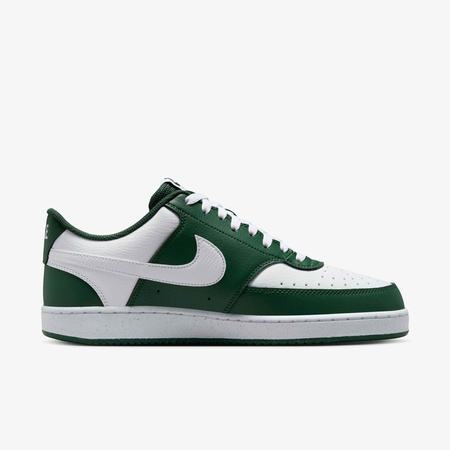 NIKE COURT VISION LOW (HM9862-300)