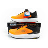 Buty do biegania Skechers Max Cushioning M 220932/ORBK (1486034)