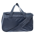 Torba Hi-Tec Ristor 24 (92800597851)