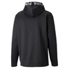 Bluza Puma Train Pwr Fleece M 520893 01 (1521948)