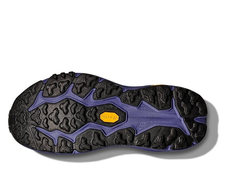 Buty męskie do biegania HOKA Speedgoat 6 (1147791-OMN)