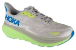 Hoka M Clifton 9 1127895-STLC