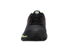 Buty K-Swiss HYPERCOURT EXPRESS 2 HB (06614-034-M)
