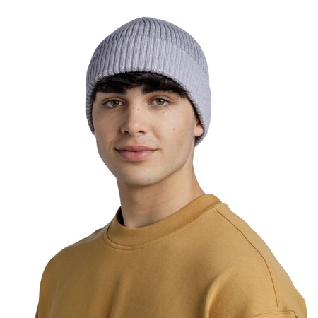 Czapka Buff Merino Active Hat Beanie  (1323399331000)