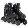 Rolki Spokey Matty r. 39-42 (SPK-943452)