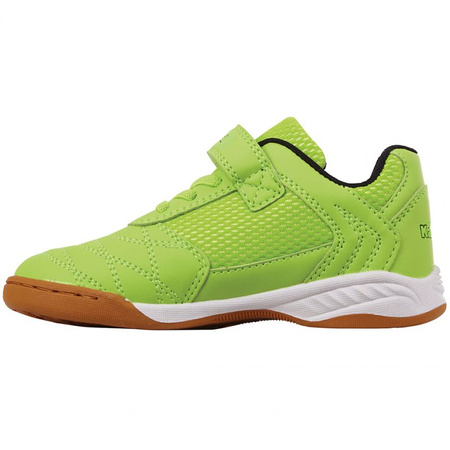 Buty Kappa Damba K Jr 260765K 3011 (60765K3011)