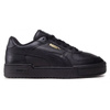 Buty Puma Ca Pro Classic M 380190 06 (380190-06)