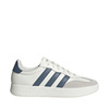 Buty adidas Barreda M JR1318 (JR1318)