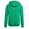 Bluza Adidas Squadra 21 Hoody Youth JR (GP6432)