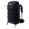 Plecak Magnum Multitask Cordura 55 (92800407075)