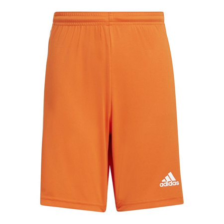 Spodenki adidas Squadra 21 Jr (GN8082)