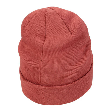 Czapka Nike Cuffed Beanie Jr (CW5871-691)