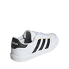 Buty adidas Breaknet Sleek Jr JQ3056 (1589784)