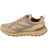 Buty Jack Wolfskin Terraventure Texapore Low M  (4051621-5156)