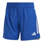 Spodenki adidas Tiro 23 Competition W (HT6597)
