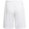 Spodenki adidas Squadra 21 Short Youth Jr (GN5765)