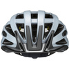 Kask uvex i-vo cc MIPS (41/0/613/04)