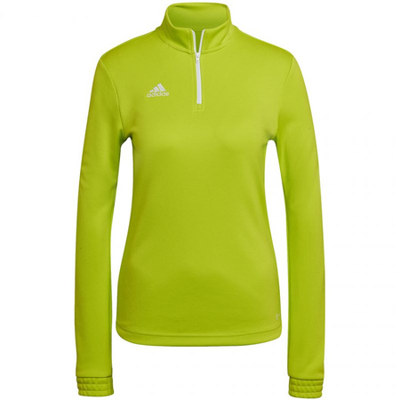 Bluza adidas Entrada 22 Top Training W (HC5052)