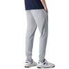 Spodnie Champion RIB CUFF PANTS Szary (220807EM021)