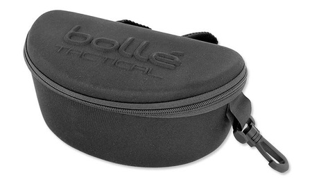 Bolle Tactical - Gogle Balistyczne - X1000 (Dual Lens)