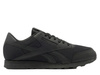 Buty Reebok REEBOK ROYAL PRIME RUN Czarny (100241103)