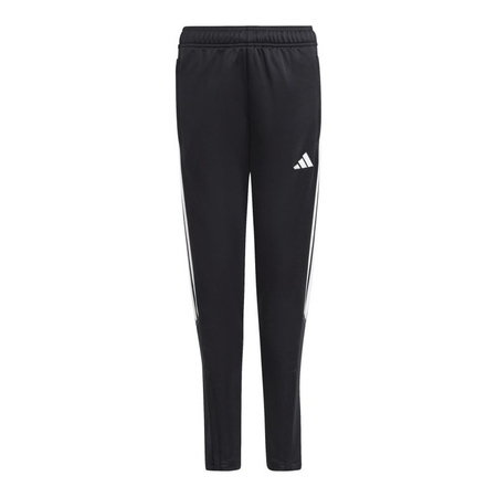 Spodnie adidas Tiro 23 Jr (HS3620)