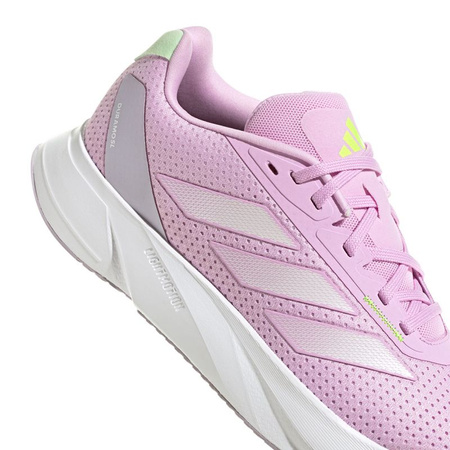 Buty do biegania adidas Duramo SL W  (IE7980)