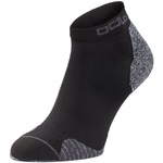 Skarpety tech. Odlo Socks short CERAMICOOL RUN 2 PACK        (762960/15000)