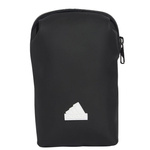 Saszetka na telefon adidas PU Phone Bag (IX6935)