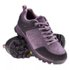 Buty Elbrus Namal V W  (92800490723)