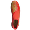 Buty adidas Predator Edge.3 LL TF M  (GV8533)
