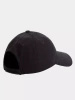 Czapka PUMA ESS Cap Big Cat (052919-01)