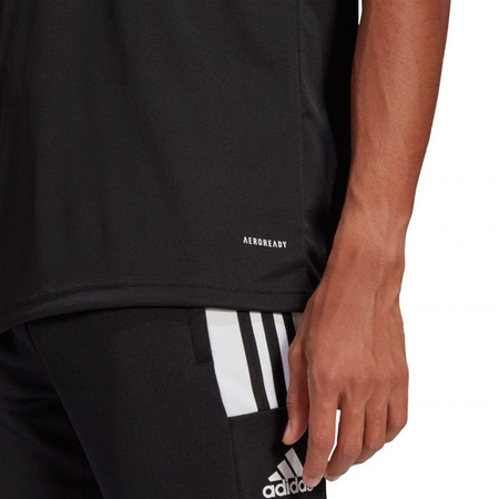 Koszulka adidas Squadra 21 Polo M (GK9556)