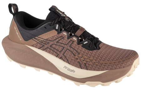 Buty Do Biegania ASICS Gel-Trabuco 13 (1011B973-020)