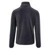 Bluza Hi-Tec Howard 280 Fleece M (92800377554)