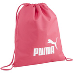 Worek Puma Phase Gym Sack 79944 11 (7994411)