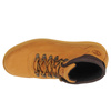 Buty Timberland Newmarket M  (A2QJF)