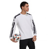 Bluza adidas Squadra 21 Sweat Top M (GT6641)