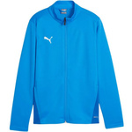 Bluza Puma TeamGoal Training Jacket Jr 658634 02 (65863402)