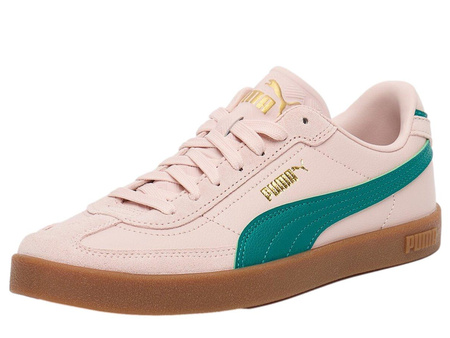 Buty Puma CLUB II ERA Różowy (39744736)