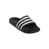 Klapki adidas Adilette Aqua Slide F35543 (F35543)