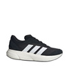 Buty adidas Lightshift M JH9315 (1489307)
