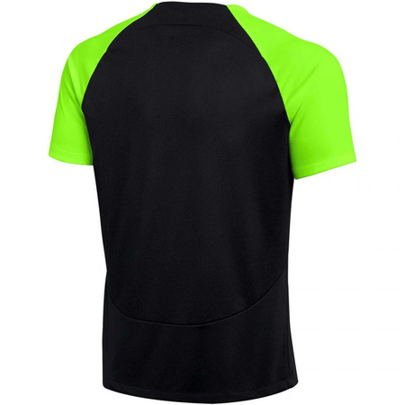 Koszulka Nike DF Adacemy Pro SS Top K M DH9225 010 (DH9225010)