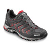 Buty trekkingowe męskie Meindl Caribe GTX Gore-Tex wodoodporne outdoor (3825/01)